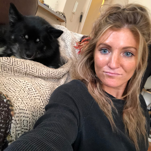 Meet your Posher, Posh - Picture 1 of 1